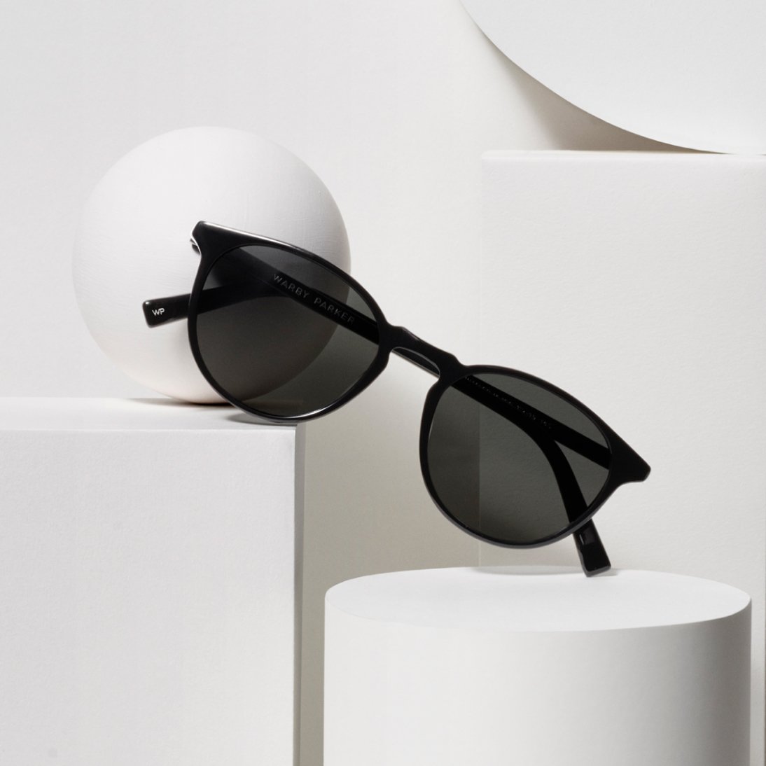 Glasses and Prescription Sunglasses Online