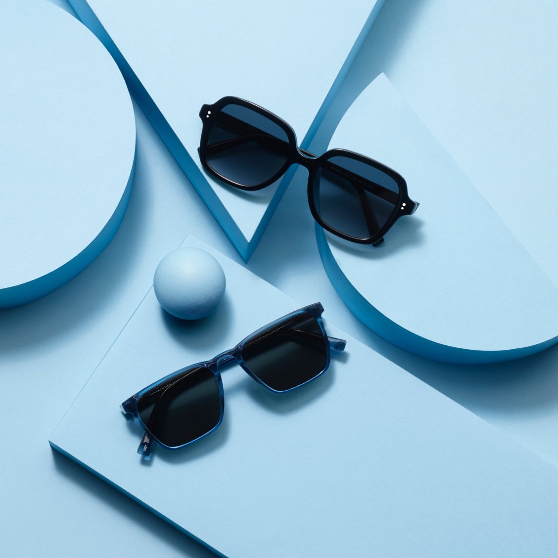 Sunglasses – Independent Opticians in Edinburgh