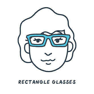 Best Glasses for Big Heads