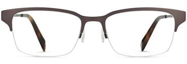 Best Glasses for Square Faces | Warby Parker