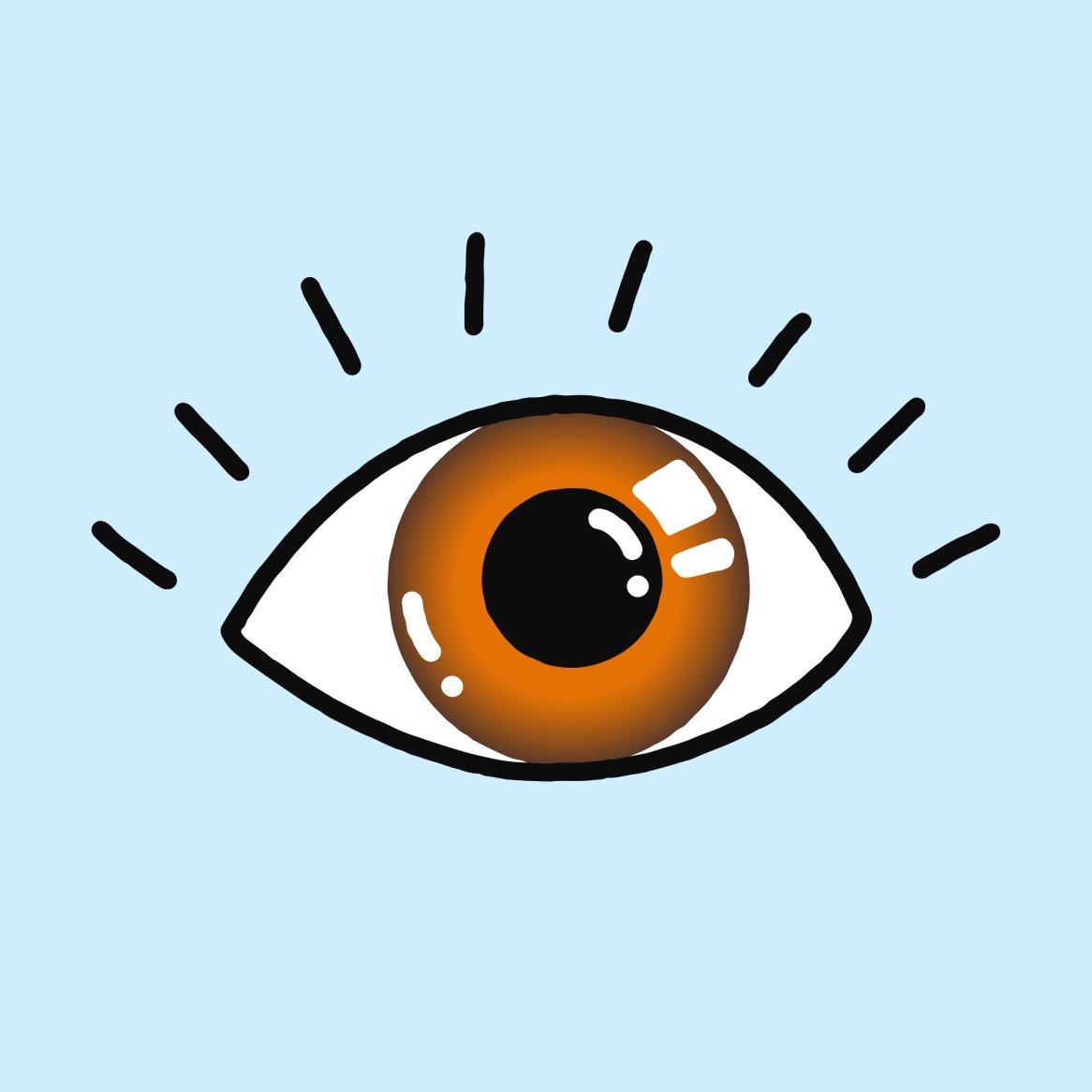 https://www.warbyparker.com/learn/wp-content/uploads/2022/10/amber-eyes-hero.jpg