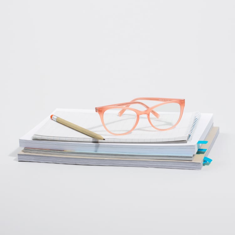 https://www.warbyparker.com/learn/wp-content/uploads/2022/11/can-i-use-hsa-for-glasses-hero.jpg