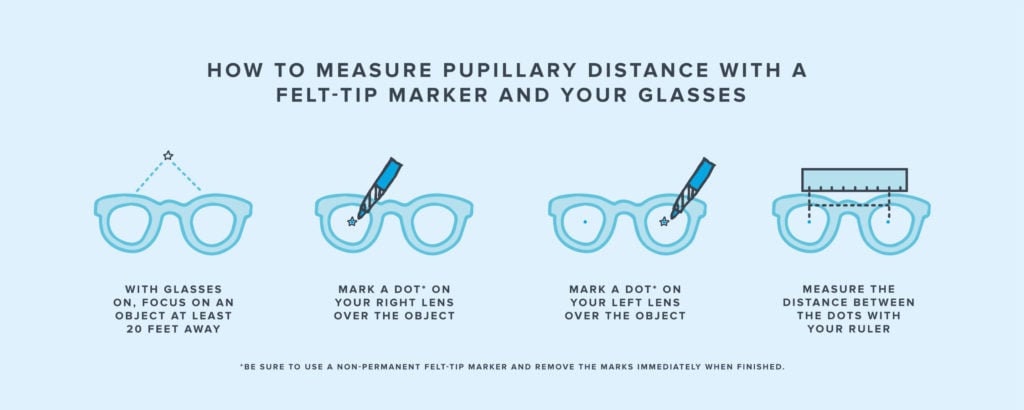 pupillary-distance-how-to-measure-yours-warby-parker