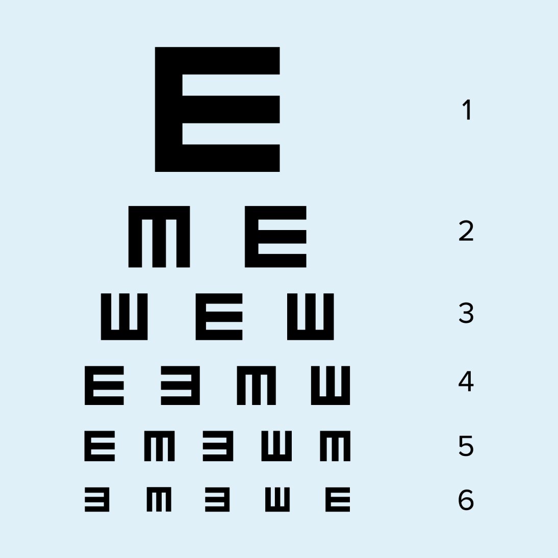 https://www.warbyparker.com/learn/wp-content/uploads/2023/03/what-is-visual-acuity-random.jpg